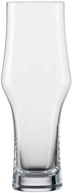 Fortessa - Beer Basic 12.3 Oz IPA Beer Glass, Pack of 6 - 0022.120711