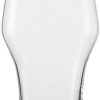 Fortessa - Beer Basic 12.3 Oz IPA Beer Glass, Pack of 6 - 0022.120711
