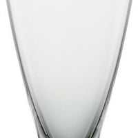 Fortessa - Beer Basic 13.9 Oz Brussels Pilsner Glass, Pack of 6 - 0022.865493