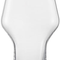 Fortessa - Beer Basic 16.2 Oz Stout Beer Glass, Pack of 6 - 0022.120713