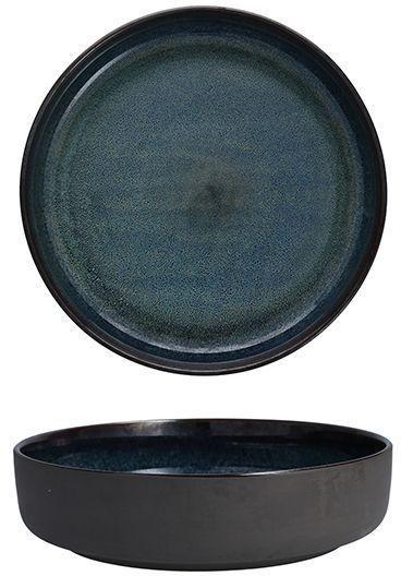 Fortessa Bowl Northern Lights Collection