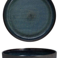 Fortessa Bowl Northern Lights Collection