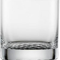 Fortessa - Chess 13.5 Oz Old Fashioned Glass, Pack of 4 - 0094.122607