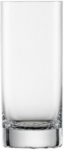 Fortessa - Chess 16.2 Oz Long Drink Glass, Pack of 4 - 0094.122606