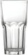 Fortessa - Chez Bistro 10.7 Oz Highball Glass, Pack of 12 - CHEZBIS.V441790