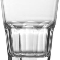 Fortessa - Chez Bistro 12.5 Oz Rocks/Double Old Fashioned Glass, Pack of 24 - CHEZBIS.V441290