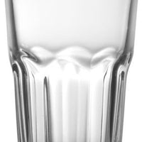 Fortessa - Chez Bistro 14.3 Oz Beverage Glass, Pack of 24 - CHEZBIS.V441890