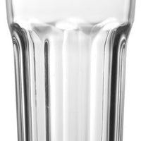 Fortessa - Chez Bistro 22 Oz Cooler Glass, Pack of 12 - CHEZBIS.V440690