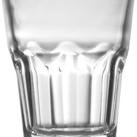 Fortessa - Chez Bistro 9.3 Oz Rocks/Old Fashioned Glass, Pack of 12 - CHEZBIS.V442590