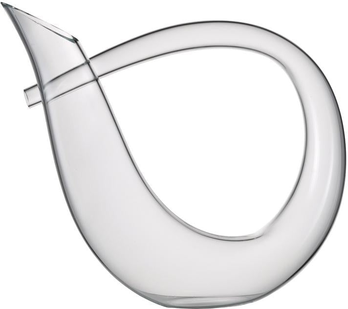 Fortessa - Cirquo 25.3 Oz Master Pc Decanter - 0019.117163