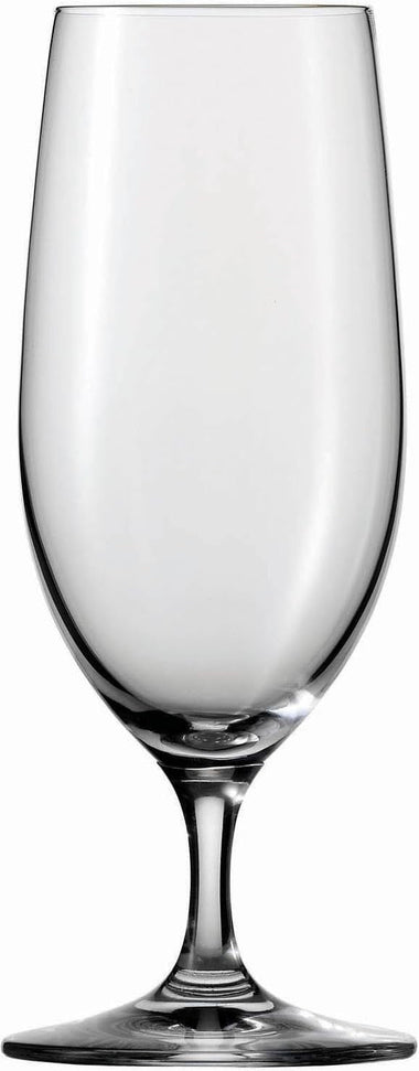 Fortessa - Classico 12.8 Oz All-Purpose Goblet / Beer Glass, Pack of 6 - 0003.106296