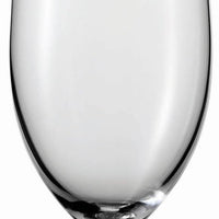 Fortessa - Classico 12.8 Oz All-Purpose Goblet / Beer Glass, Pack of 6 - 0003.106296