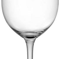 Fortessa - Classico 18.4 Oz Short Stem Wine Glass, Pack of 6 - 0003.119897