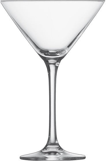 Fortessa - Classico 9.1 Oz Martini Glass, Pack of 6 - 0003.109398