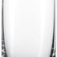 Fortessa - Convention 11.7 Oz Longdrink Glass, Pack of 6 - 0005.175500