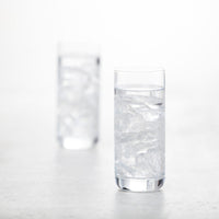 Fortessa - Convention 12.5 Oz Beverage Glass - 0005.175495S2