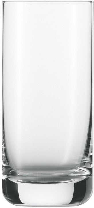 Fortessa - Convention 12.5 Oz Beverage Glass - 0005.175495S2