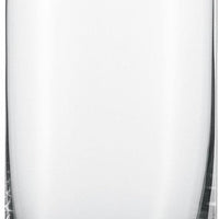 Fortessa - Convention 12.5 Oz Beverage Glass - 0005.175495S2