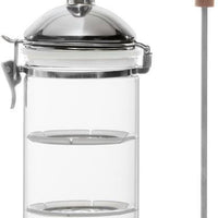 Fortessa - Crafthouse 44 Oz 11.6" x 3.9" Signature Infuser - CRFTHS.INFUSER