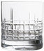 Fortessa - Distil Aberdeen 10.7 Oz Old Fashioned Glass - 0017.2A579704
