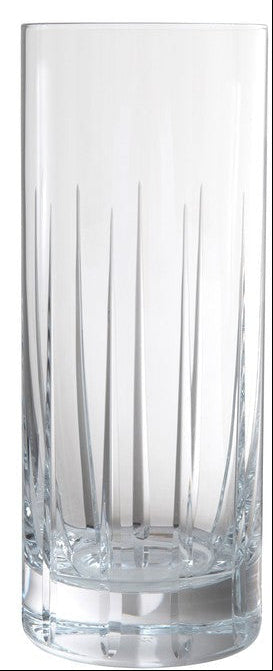 Fortessa - Distil Kirkwall 11.7 Oz Collins Glass - 0017.2D577705