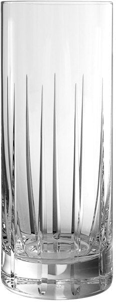 Fortessa - Distil Kirkwall 11.7 Oz Collins Glass, Pack of 6 - 0017.D577705
