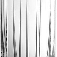 Fortessa - Distil Kirkwall 11.7 Oz Collins Glass, Pack of 6 - 0017.D577705