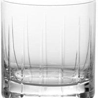 Fortessa - Distil Kirkwall 13.5 Oz Rocks Double Old Fashioned Glass - 0017.2D956055