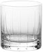 Fortessa - Distil Kirkwall 13.5 Oz Rocks Double Old Fashioned Glass - 0017.2D956055