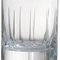 Fortessa - Distil Kirkwall 5.1 Oz Rocks Old Fashioned Glass, Pack of 6 - 0017.D575706