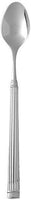 Fortessa - Doria 7.9" Iced Tea Spoon, Pack of 12 - 1.5.131.00.035