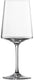 Fortessa - Echo 18.7 Oz All Purpose Wine Glass, Pack of 4 - 0096.123381