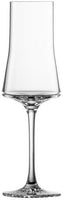Fortessa - Echo 5 Oz Grappa Glass, Pack of 4 - 0096.123386