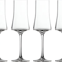 Fortessa - Echo 5 Oz Grappa Glass, Pack of 4 - 0096.123386
