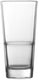Fortessa - Elixir 11.8 Oz Highball Glass, Pack of 12 - ELIXIR.V441590