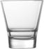 Fortessa - Elixir 7 Oz Rocks/Old Fashioned Glass, Pack of 12 - ELIXIR.V441990