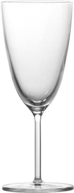 Fortessa - Era 10.2 Oz White Wine Glass, Pack of 4 - 0110.123975