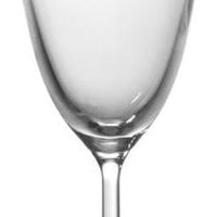 Fortessa - Era 10.2 Oz White Wine Glass, Pack of 4 - 0110.123975