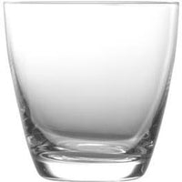 Fortessa - Era 12 Oz Double Old Fashioned Glass, Pack of 4 - 0110.123978