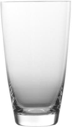 Fortessa - Era 22.6 Oz Highball Glass, Pack of 4 - 0110.123974