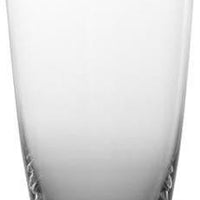 Fortessa - Era 22.6 Oz Highball Glass, Pack of 4 - 0110.123974