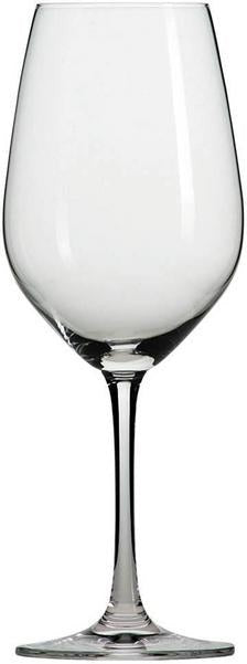 Fortessa - Forte 14.2 Oz Red Wine Glass, Pack of 6 - 0007.111985