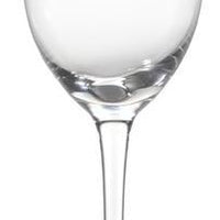 Fortessa - Gala 9.1 Oz Clear Champagne Flute, Pack of 4 - GALA.CL.4.05