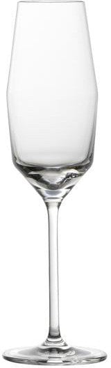 Fortessa - Gigi 10 Oz Flute Glass, Pack of 4 - 0089.122512