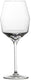 Fortessa - Gigi 17.9 Oz White Wine Glass, Pack of 4 - 0089.122511