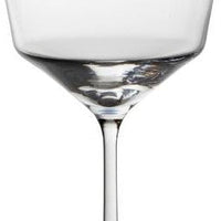 Fortessa - Gigi 23.3 Oz Red Wine Glass, Pack of 4 - 0089.122510