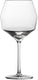 Fortessa - Gigi 23.3 Oz Red Wine Glass, Pack of 4 - 0089.122510