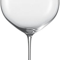 Fortessa - Handmade Enoteca Burgundy 32.5 Oz Glass, Pack of 2 - 0011.122088