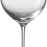 Fortessa - Handmade Enoteca Chardonnay 14 Oz Glass, Pack of 2 - 0011.122084