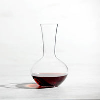 Fortessa - Handmade Enoteca Red Wine Decanter 25.4 Oz - 0011.122200